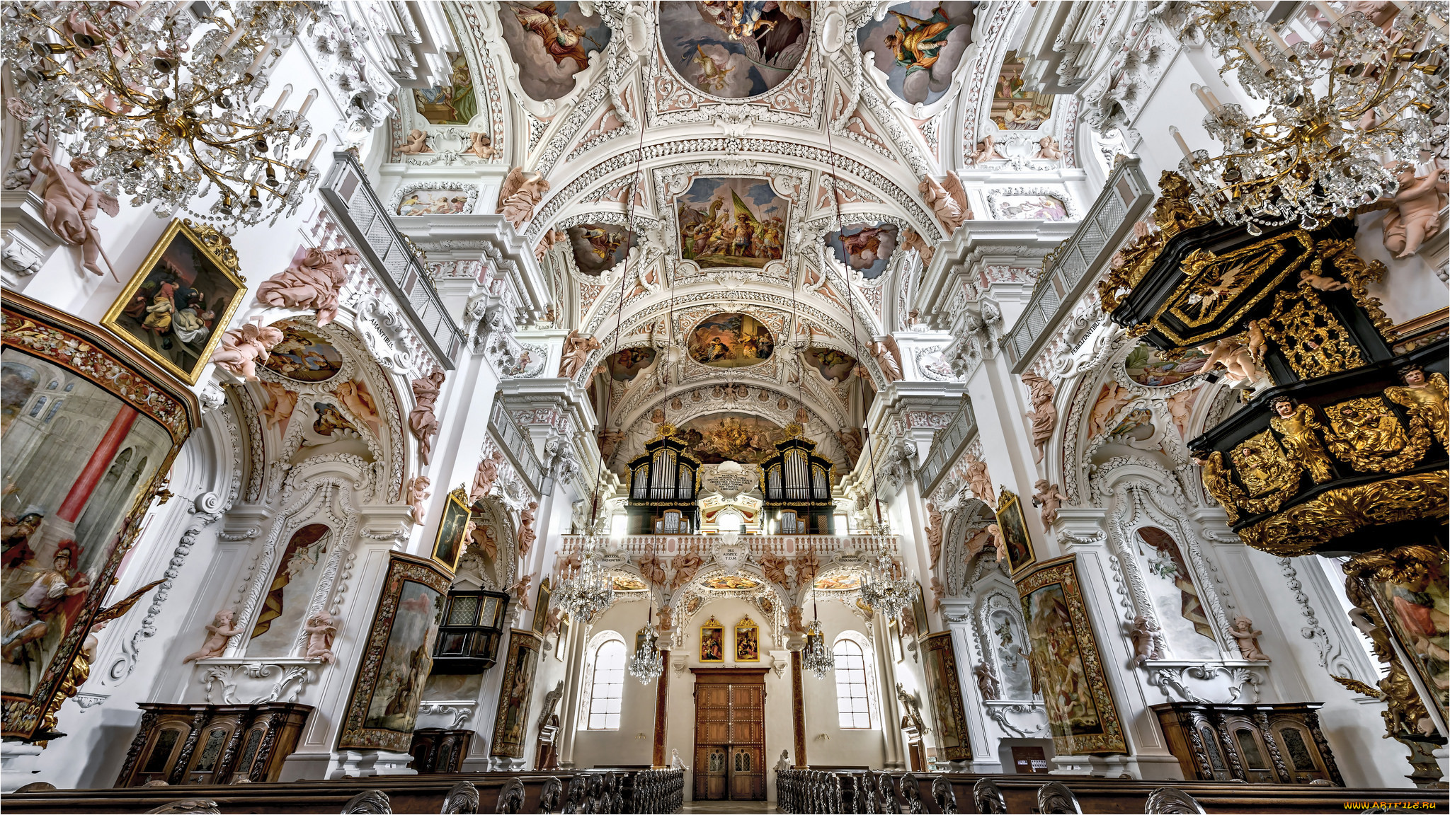 , ,   , , stiftskirche, garsten, , , , 